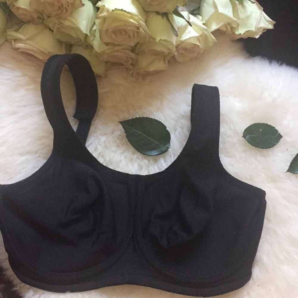 Dk Support Bea - image 1